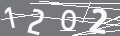 capsa